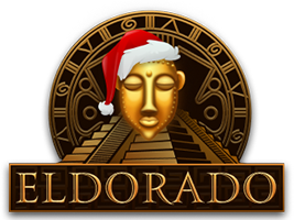 Eldorado Casino