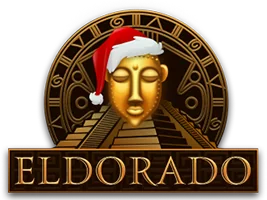 Eldorado Casino
