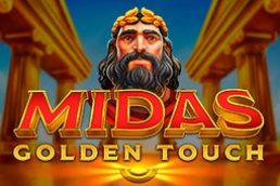 Midas